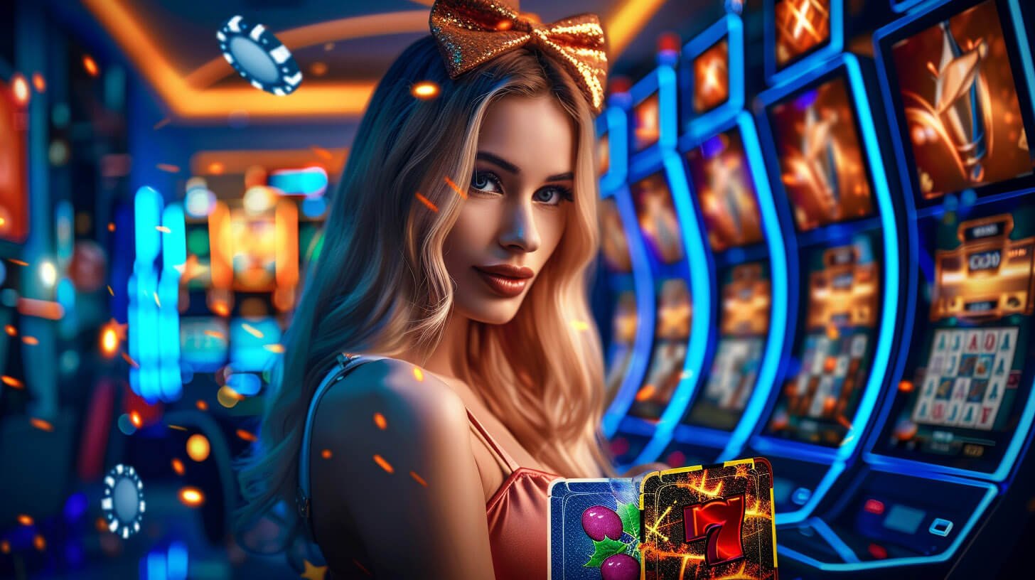 4999 bet com