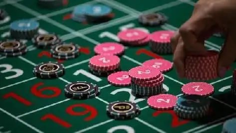 4999 bet com