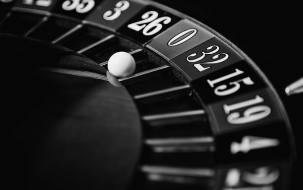 4999 bet com