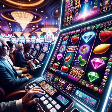 4999 bet com