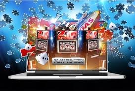 4999 bet com