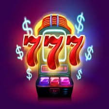 4999 bet com