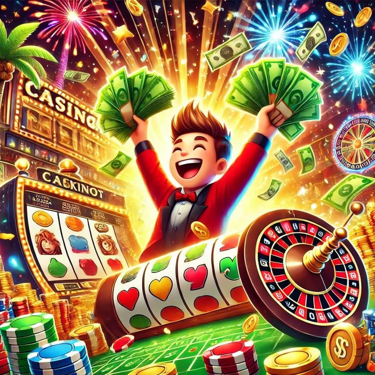 4999 bet com