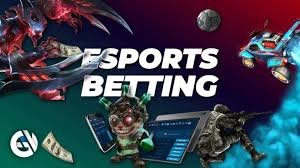 4999 bet com