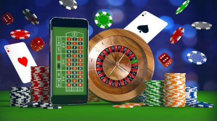 4999 bet com