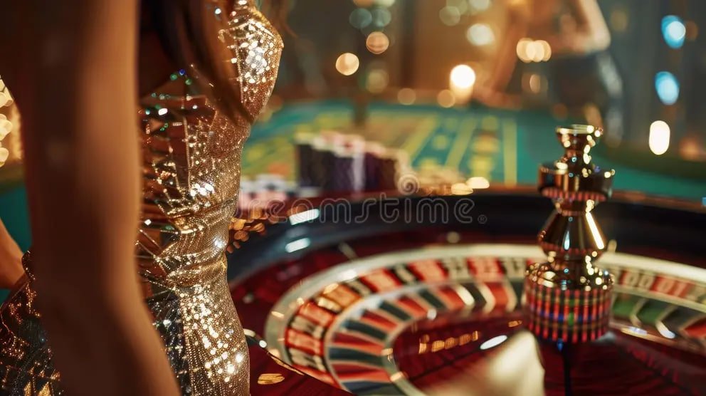 4999 bet com