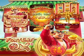 4999 bet com