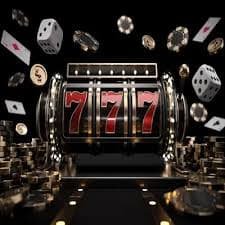 4999 bet com