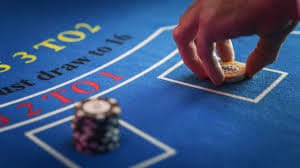 4999 bet com