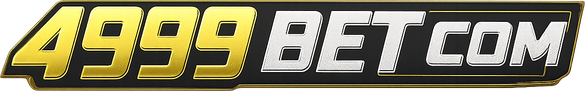 4999 bet com